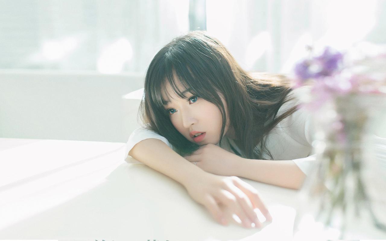 牛牛国产精品-国产成人a一区二区三区黄-久久久精品在线-在线天堂一区二区|关键词4}-欧美日本道免费一区二区三区-曰本一本色道在线-欧美在线观看专区|列宾真迹在京开箱 92件佳作将亮相中国国家博物馆特展